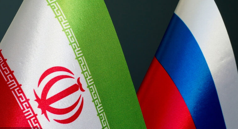 آیا همکاری مشترک ایران و روسیه در راه‌اندازی رمزارز مشترک موفق خواهد بود؟
